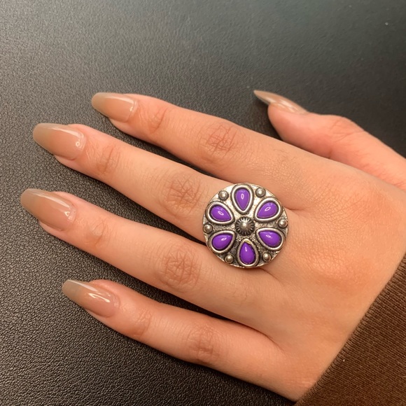 โข๐ฅ๐ฒ๐ท๐ฝ๐ช๐ฐ๐ฎ ๐ฟ๐ช๐พ๐ต๐ฝ ๐น๐พ๐ป๐น๐ต๐ฎ ๐ป๐ฒ๐ท๐ฐโข - Picture 4 of 5